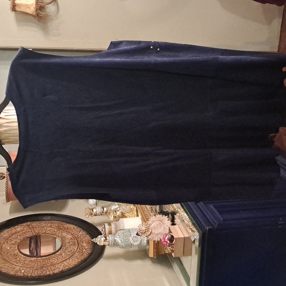 Ruby Rd. vest - Picture 5 of 7